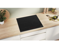Bosch PVS631HC1E - 1343552 - zdjęcie 3